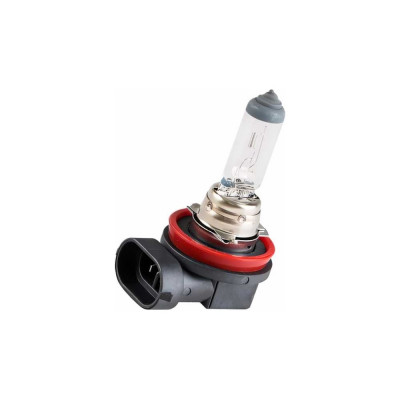 LightBest Лампа галогенная автомобильная h11 12v 55w pgj19-2 700809074