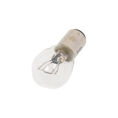 МАЯК P21/5W 12V 21/5W BAY15d ULTRA (уп-ка 10 шт.) (габариты+стоп) лампа автомобильная 4630010935274 81215