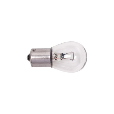 МАЯК P21W 24V 21W BA15s (уп-ка 10 шт.) (стоп) лампа автомобильная 4610017087435 62413/10