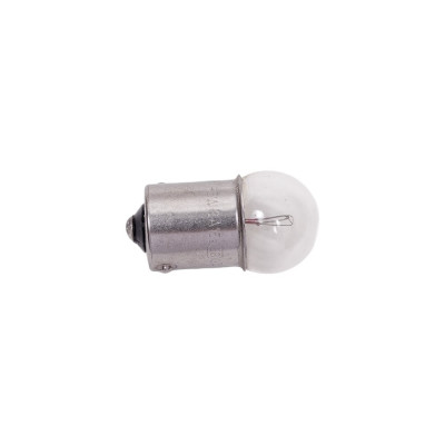 МАЯК R5W 24V 5W BA15s (уп-ка 10 шт.) (габариты) лампа автомобильная 4610017087855 62405/10