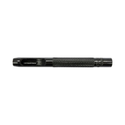 YATO Пробойник для кожи 6мм YT-35854