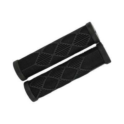 JOY KIE ѓрипсы MTB ST-115,125мм,черные HQ-0015893