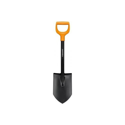 Fiskars Лопата туристическая Solid 1066715