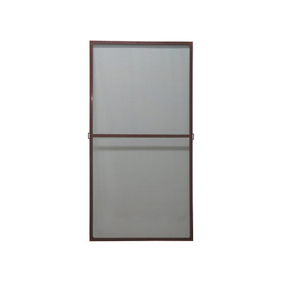 ПилотПро , Комплект сборки москитной сетки,кор,1,5x0,75 м, арт 07650
