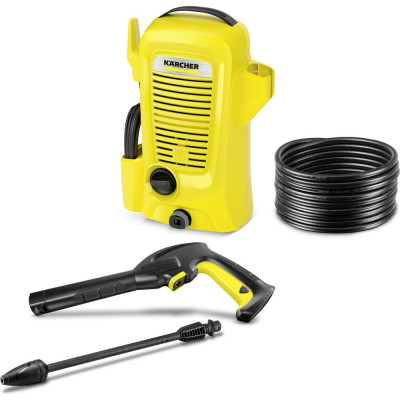 Karcher K 2 Universal EU 1.673-010.0