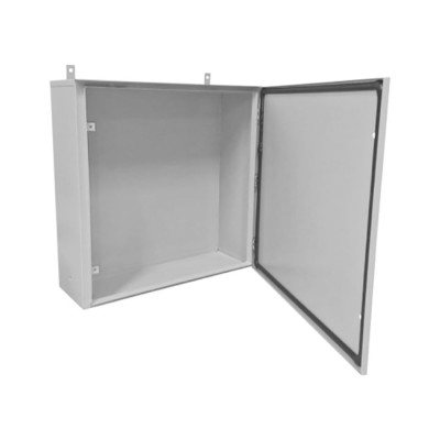 Электротехник К656У2, 600x600x200, IP54, ящик протяжной ET541445