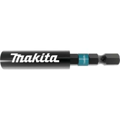 Магнитный держатель для бит Makita Impact Black B-66793