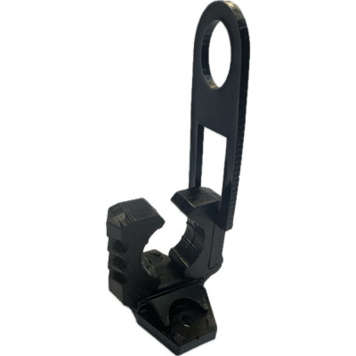 ТХ52 Крепление лопаты Fiskars (25-35мм) nn-00-0277