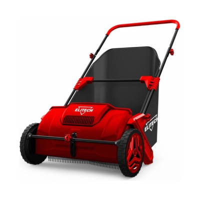 Elitech Сборщик листьев и травы УС 531М (E1612.001.00) ДМ 205513