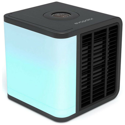 Персональный кондиционер Evapolar evaLIGHTplus EV-1500