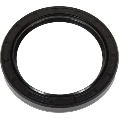HIMPT Сальник (манжета армированная) TC 65x85x10 NBR70 00001200160