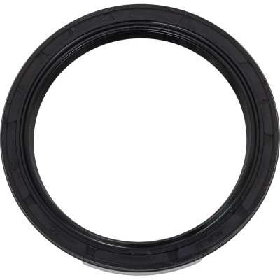HIMPT Сальник (манжета армированная) TC 60x75x8 NBR70 00028006652