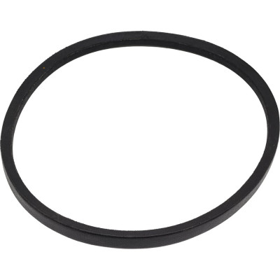 HIMPT Ремень клиновой Z(O)-530 Lp / 510 Li ГОСТ 1284-89 00004100055