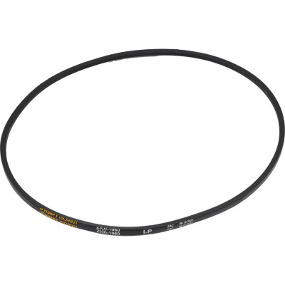 HIMPT Ремень клиновой Z(O)-1060 Lp / 1040 Li ГОСТ 1284-89 00004100070