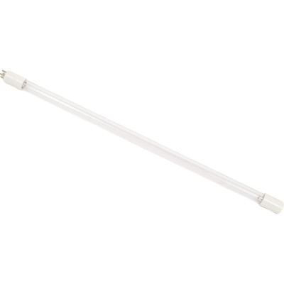 LightBest Лампа бактерицидная GPH 436T5L/4P 21W 0,425A 700709006