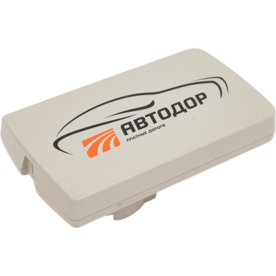 Транспондер T-Pass УТ000000467