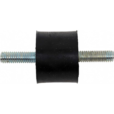 OK - LAS Виброизолятор OKSA.2520.M618.M618 SH55 (+/-5)