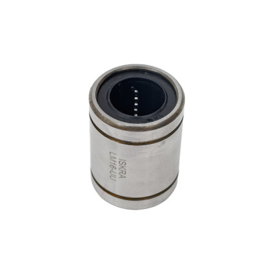 ISKRA Линейный подшипник LM16-UU, LM16UU-ISKRA