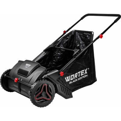WORTEX Собиратель листьев механический HLS 5310 1334414