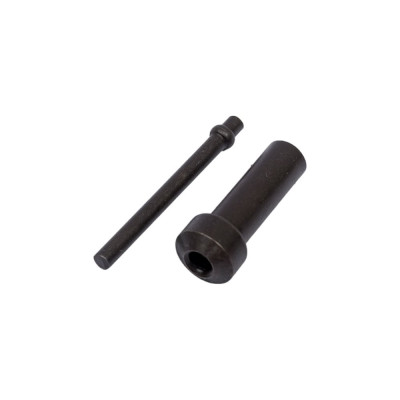SKytools Ремкомплект №1 для SK1006 (l40032h01, l40034h02, l40002h01, l40001h01, l61086h01, l40049h02) SK1006-rem1