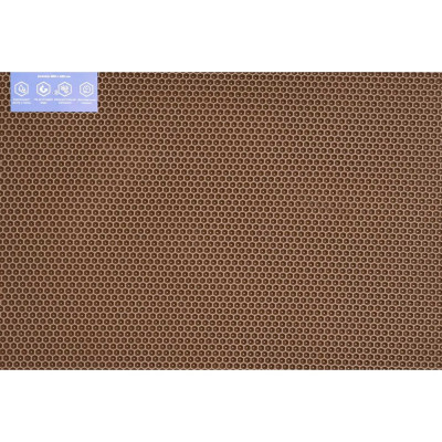 Pavitec Коврик универсальный 68x120 