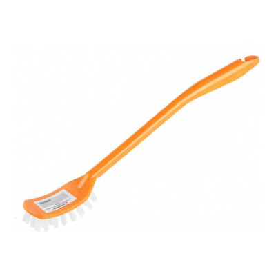 PERFECTO LINEA Щетка для мытья посуды Solid 43-302100