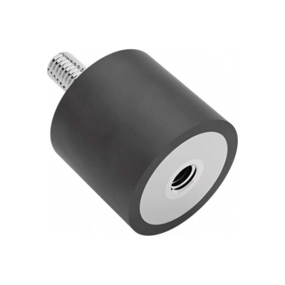OK - LAS Виброизолятор OKSB.2015.M615.M606 SH55 (+/-5)