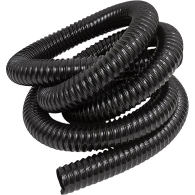 TEX Шланг для пылесоса flex pu-700-40/3 Fl-700-40/3
