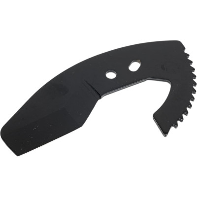 KRAFTOOL Alligator-42 сменное лезвие для трубореза арт. 23406-42_z01 23406-42-S