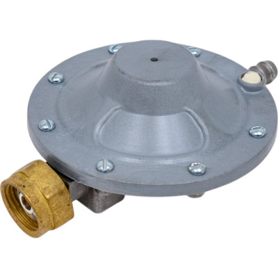 Pegas pneumatic Регулятор давления РДСГ 1-1.2 Ц 111501
