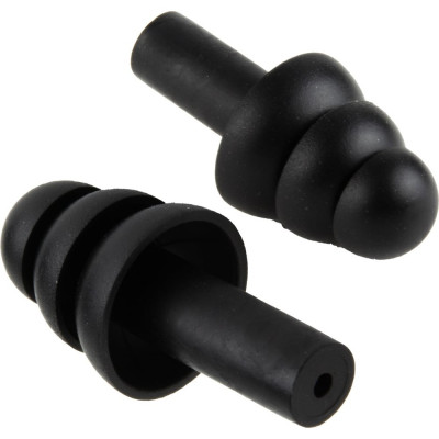 Jeta Safety Беруши многоразовые 32 дБ, бокс JEM-732