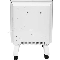 Gigant Конвектор электрический ECY 1000 ET