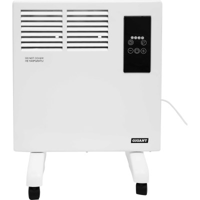 Gigant Конвектор электрический ECY 1000 ET