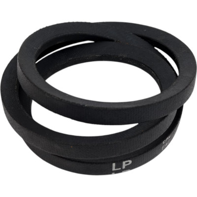 HIMPT Ремень клиновой spz-762 lp 00-00003005