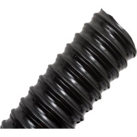 TEX Шланг для пылесоса flex pu-700-40/3 Fl-700-40/3