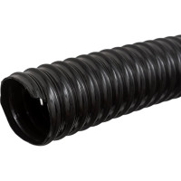 TEX Шланг для пылесоса flex pu-700-40/3 Fl-700-40/3