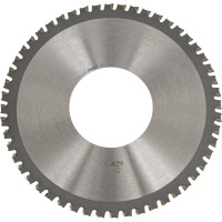 Диск СERMET для труборезов Pipecut 280Е, 360Е (165х62 мм) Exact 7010497