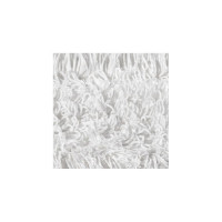 Моп с кармашками TTS 50х16 см 00000507