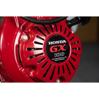 Вибротрамбовка TOR 75 кг, 14кН (Honda) RM-75(R ) 1010059