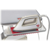 Гладильная система MIE Maxima Gold 380759