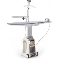 Гладильная система MIE Maxima Gold 380759