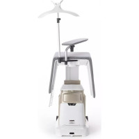 Гладильная система MIE Maxima Gold 380759