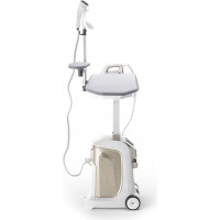 Гладильная система MIE Maxima Gold 380759