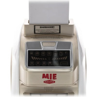 Гладильная система MIE Maxima Gold 380759