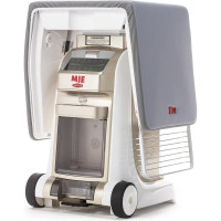 Гладильная система MIE Maxima Gold 380759