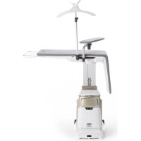 Гладильная система MIE Maxima Gold 380759