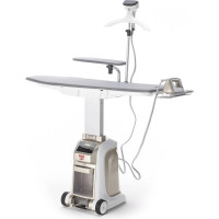 Гладильная система MIE Maxima Gold 380759