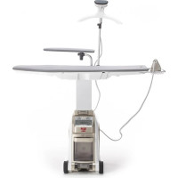 Гладильная система MIE Maxima Gold 380759