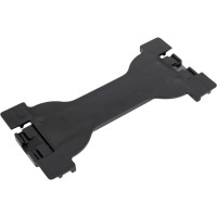 Фиксатор кабеля DKC TR-ER 120 10шт 07715R