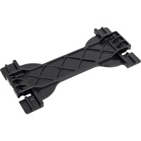 Фиксатор кабеля DKC TR-ER 120 10шт 07715R